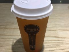 杏皮水-唏嘛香·金城牛大(虹口龙之梦店)