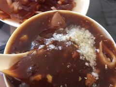 -庆丰包子铺(金沟河桥店)