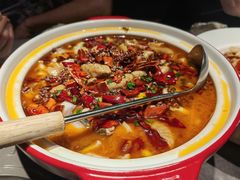 -湘轩·土菜研究院(光大店)