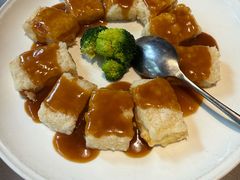 -甬上名灶(天一阁·翠柏店)