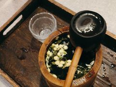 -汉水谣·江景餐厅(江滩店)