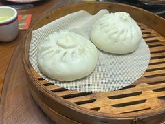 -金陵后厨·南京菜(新街口秣陵路店)