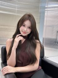 -OnHair造型