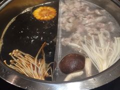 水林间(仙林金鹰店)-水林间·寿喜烧自助(仙林金鹰大学城店)