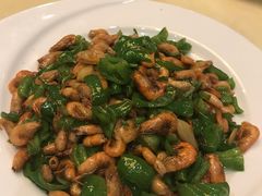 -不倒翁·徽天下名菜楼(马鞍山路店)