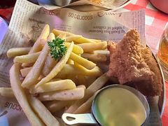 -典丽廊音乐餐厅(天津意大利风情旅游区店)
