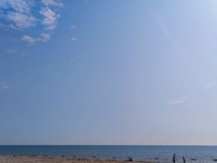 -碧海银沙景区