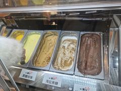 -一绪に寿喜烧(虹悦城店)