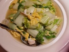 -宝轩渔府·海鲜(水上店)