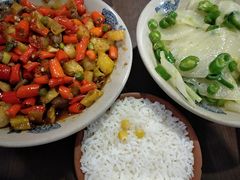 -潇湘阁(昆泰国际大厦店)