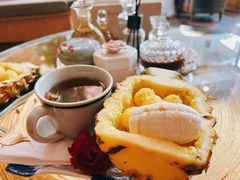 -迪瓦娜按摩和水疗中心