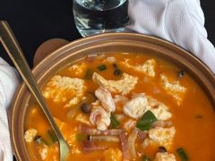 -醉东Oriental House(静安嘉里中心店)