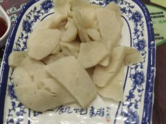 -长人馄饨铺(解放街店)