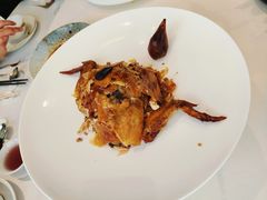 -海味观(老西门店)