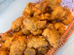 -映像威海·海鲜味道(经区店)