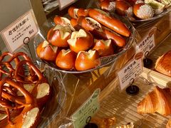 -Cycle&Cycle Artisan(天目里店)