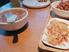-春饼先生·北京烤鸭(甘井子万达店)