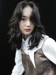 -icare美发沙龙