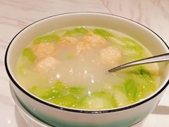 -隆聚·时令海鲜(洪兴店)