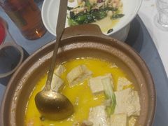 -徽镇小厨·经典徽菜(十里河店)