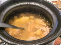 -龙宴海鲜城(经中路店)