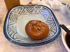 -朱洪元苏式面馆(绿宝广场店)