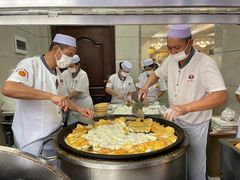 -方中山胡辣汤(顺河路店)
