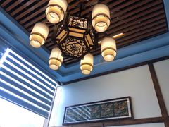 -芦苇荡·酸汤鱼(回龙观店)