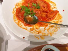 -宴长沙(五一广场店)