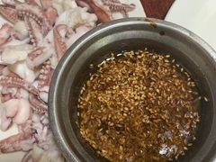 -鞍山戰
