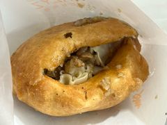 -家阳赵师傅油饼包烧麦(粮道街店)