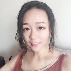 点击看大图 -HAIR HERE造型