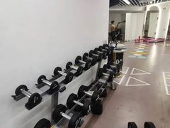 -超鹿运动(大唐世家店)