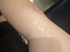 -骑士牛排(天一广场店)