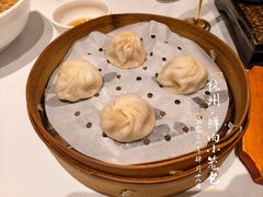 -知味观(湖滨总店)