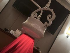 -手佳·水疗汇(嘉益店)