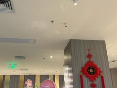 -王品牛排(杭州大厦店)