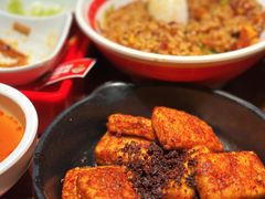 -丝恋丝娃娃(重庆龙湖店)
