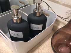 -Bona Fit 伯纳健身超级工作室(车公庄店)