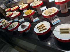 -令氏家外家周秦食府(高新店)