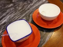 -玫瑰甜品(文明路店)