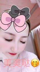 -Beauty你今天真好看·美甲美睫