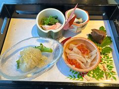 -モリタ屋(JR京都伊势丹店)
