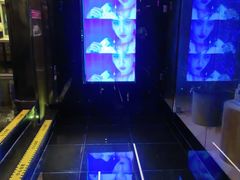 -星聚会KTV(西湖银泰店)