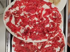 -粤潮魏记牛肉火锅(爱家·金河湾南区店)