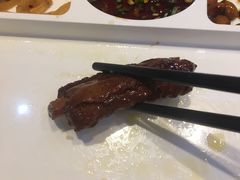 -灶座小锅烀饼·铁锅炖(全国总店)