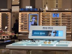 -glasstique(三里屯店)