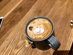 -柴务处·柴犬主题狗咖