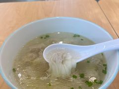 -老乡鸡(舒城路店)