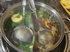 -合记汕头牛肉店(嘉禾路店)